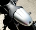 Чорний БМВ R nineT, об'ємом двигуна 0 л та пробігом 4 тис. км за 14900 $, фото 4 на Automoto.ua