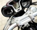 Чорний БМВ R nineT, об'ємом двигуна 0 л та пробігом 4 тис. км за 14900 $, фото 3 на Automoto.ua