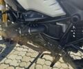 Чорний БМВ R nineT, об'ємом двигуна 1.2 л та пробігом 31 тис. км за 11900 $, фото 1 на Automoto.ua