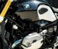 Чорний БМВ R nineT, об'ємом двигуна 0 л та пробігом 4 тис. км за 14900 $, фото 6 на Automoto.ua