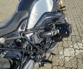 Чорний БМВ R nineT, об'ємом двигуна 1.2 л та пробігом 31 тис. км за 11900 $, фото 6 на Automoto.ua