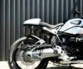 Чорний БМВ R nineT, об'ємом двигуна 0 л та пробігом 4 тис. км за 14900 $, фото 2 на Automoto.ua