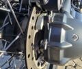 Чорний БМВ R nineT, об'ємом двигуна 1.2 л та пробігом 31 тис. км за 11900 $, фото 9 на Automoto.ua