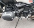 Чорний БМВ R nineT, об'ємом двигуна 1.2 л та пробігом 21 тис. км за 11500 $, фото 7 на Automoto.ua
