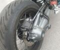 Черный БМВ R nineT, объемом двигателя 1.2 л и пробегом 21 тыс. км за 13500 $, фото 9 на Automoto.ua