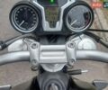 Черный БМВ R nineT, объемом двигателя 1.2 л и пробегом 21 тыс. км за 13500 $, фото 16 на Automoto.ua