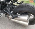 Чорний БМВ R nineT, об'ємом двигуна 1.2 л та пробігом 21 тис. км за 11500 $, фото 8 на Automoto.ua