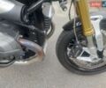 Чорний БМВ R nineT, об'ємом двигуна 1.2 л та пробігом 21 тис. км за 11500 $, фото 11 на Automoto.ua