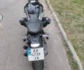 Чорний БМВ R nineT, об'ємом двигуна 1.2 л та пробігом 21 тис. км за 11500 $, фото 15 на Automoto.ua