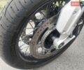 Черный БМВ R nineT, объемом двигателя 1.2 л и пробегом 21 тыс. км за 13500 $, фото 5 на Automoto.ua