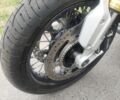 Чорний БМВ R nineT, об'ємом двигуна 1.2 л та пробігом 21 тис. км за 11500 $, фото 17 на Automoto.ua