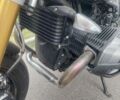 Чорний БМВ R nineT, об'ємом двигуна 1.2 л та пробігом 21 тис. км за 11500 $, фото 18 на Automoto.ua