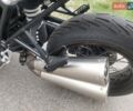 Черный БМВ R nineT, объемом двигателя 1.2 л и пробегом 21 тыс. км за 13500 $, фото 20 на Automoto.ua