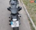Черный БМВ R nineT, объемом двигателя 1.2 л и пробегом 21 тыс. км за 13500 $, фото 15 на Automoto.ua