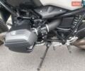 Черный БМВ R nineT, объемом двигателя 1.2 л и пробегом 21 тыс. км за 13500 $, фото 19 на Automoto.ua