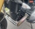 Черный БМВ R nineT, объемом двигателя 1.2 л и пробегом 21 тыс. км за 13500 $, фото 6 на Automoto.ua