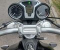 Черный БМВ R nineT, объемом двигателя 1.2 л и пробегом 21 тыс. км за 11500 $, фото 16 на Automoto.ua