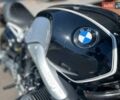 Черный БМВ R nineT, объемом двигателя 0 л и пробегом 4 тыс. км за 11000 $, фото 10 на Automoto.ua