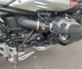 Черный БМВ R nineT, объемом двигателя 1.2 л и пробегом 21 тыс. км за 11500 $, фото 10 на Automoto.ua