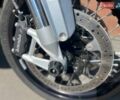 Черный БМВ R nineT, объемом двигателя 0 л и пробегом 4 тыс. км за 11000 $, фото 9 на Automoto.ua