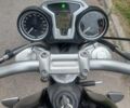 Чорний БМВ R nineT, об'ємом двигуна 1.2 л та пробігом 21 тис. км за 11500 $, фото 16 на Automoto.ua