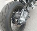 Чорний БМВ R nineT, об'ємом двигуна 1.2 л та пробігом 21 тис. км за 11500 $, фото 21 на Automoto.ua