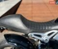 Черный БМВ R nineT, объемом двигателя 0 л и пробегом 4 тыс. км за 11000 $, фото 6 на Automoto.ua