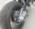 Черный БМВ R nineT, объемом двигателя 1.2 л и пробегом 21 тыс. км за 11500 $, фото 21 на Automoto.ua