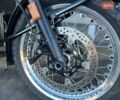 Черный БМВ R nineT, объемом двигателя 0 л и пробегом 1 тыс. км за 22999 $, фото 23 на Automoto.ua