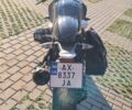 Черный БМВ R nineT, объемом двигателя 1.17 л и пробегом 4 тыс. км за 13200 $, фото 9 на Automoto.ua