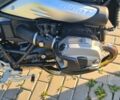Черный БМВ R nineT, объемом двигателя 1.17 л и пробегом 4 тыс. км за 13900 $, фото 5 на Automoto.ua
