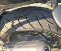 Черный БМВ R nineT, объемом двигателя 1.17 л и пробегом 4 тыс. км за 13900 $, фото 8 на Automoto.ua