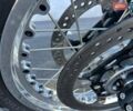 Черный БМВ R nineT, объемом двигателя 0 л и пробегом 1 тыс. км за 22999 $, фото 12 на Automoto.ua