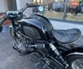 Черный БМВ R nineT, объемом двигателя 0 л и пробегом 1 тыс. км за 22999 $, фото 15 на Automoto.ua