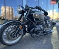 Черный БМВ R nineT, объемом двигателя 0 л и пробегом 1 тыс. км за 22999 $, фото 1 на Automoto.ua