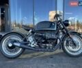 Черный БМВ R nineT, объемом двигателя 0 л и пробегом 1 тыс. км за 22999 $, фото 20 на Automoto.ua