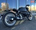Черный БМВ R nineT, объемом двигателя 0 л и пробегом 1 тыс. км за 22999 $, фото 19 на Automoto.ua