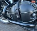 Черный БМВ R nineT, объемом двигателя 0 л и пробегом 1 тыс. км за 22999 $, фото 7 на Automoto.ua