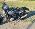 Черный БМВ R nineT, объемом двигателя 1.17 л и пробегом 4 тыс. км за 14000 $, фото 4 на Automoto.ua