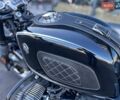 Черный БМВ R nineT, объемом двигателя 0 л и пробегом 1 тыс. км за 22999 $, фото 18 на Automoto.ua