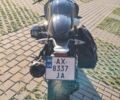 Черный БМВ R nineT, объемом двигателя 1.17 л и пробегом 4 тыс. км за 13900 $, фото 9 на Automoto.ua
