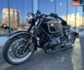 Черный БМВ R nineT, объемом двигателя 0 л и пробегом 1 тыс. км за 22999 $, фото 13 на Automoto.ua