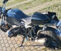 Черный БМВ R nineT, объемом двигателя 1.17 л и пробегом 4 тыс. км за 13900 $, фото 6 на Automoto.ua