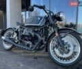 Черный БМВ R nineT, объемом двигателя 0 л и пробегом 1 тыс. км за 22999 $, фото 27 на Automoto.ua