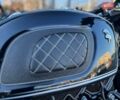 Черный БМВ R nineT, объемом двигателя 0 л и пробегом 1 тыс. км за 22999 $, фото 26 на Automoto.ua