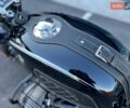 Черный БМВ R nineT, объемом двигателя 0 л и пробегом 1 тыс. км за 22999 $, фото 3 на Automoto.ua