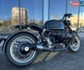 Черный БМВ R nineT, объемом двигателя 0 л и пробегом 1 тыс. км за 22999 $, фото 24 на Automoto.ua