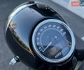 Черный БМВ R nineT, объемом двигателя 0 л и пробегом 1 тыс. км за 22999 $, фото 11 на Automoto.ua