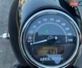Черный БМВ R nineT, объемом двигателя 0 л и пробегом 1 тыс. км за 22999 $, фото 9 на Automoto.ua