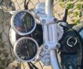 Черный БМВ R nineT, объемом двигателя 1.17 л и пробегом 4 тыс. км за 13200 $, фото 10 на Automoto.ua